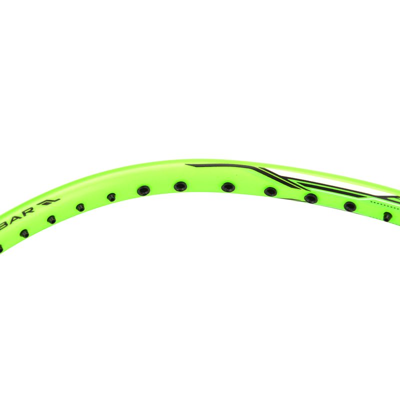 Racchetta 3D CALIBAR 300 COMBAT – Non Incordata AYPP014-5