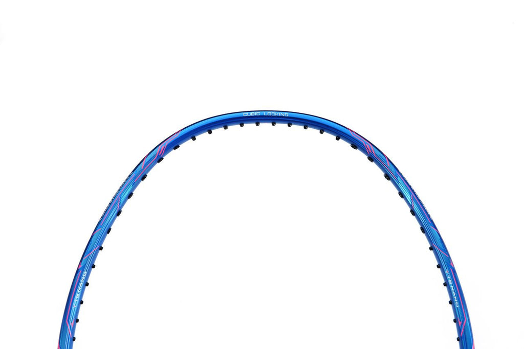 Racchetta TECTONIC 7 INSTINCT – Non Incordata – AYPQ126-1