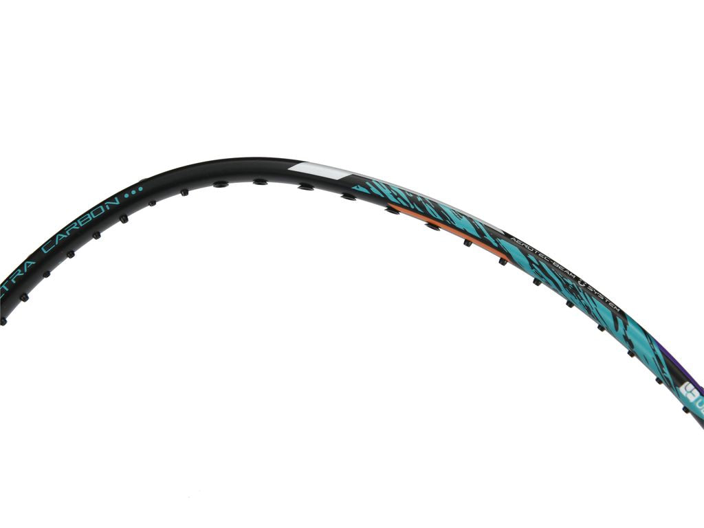 Racchetta LIGHTNING 2000 – Non Incordata AYPR012-1