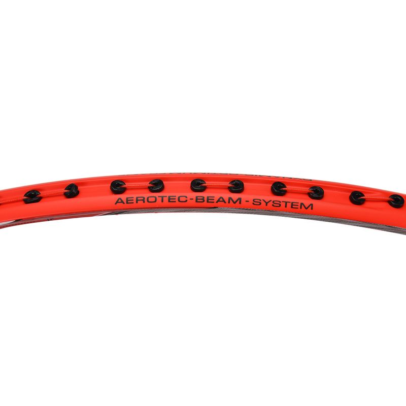 Racchetta 3D CALIBAR 600 BOOST – Non Incordata AYPT387-3