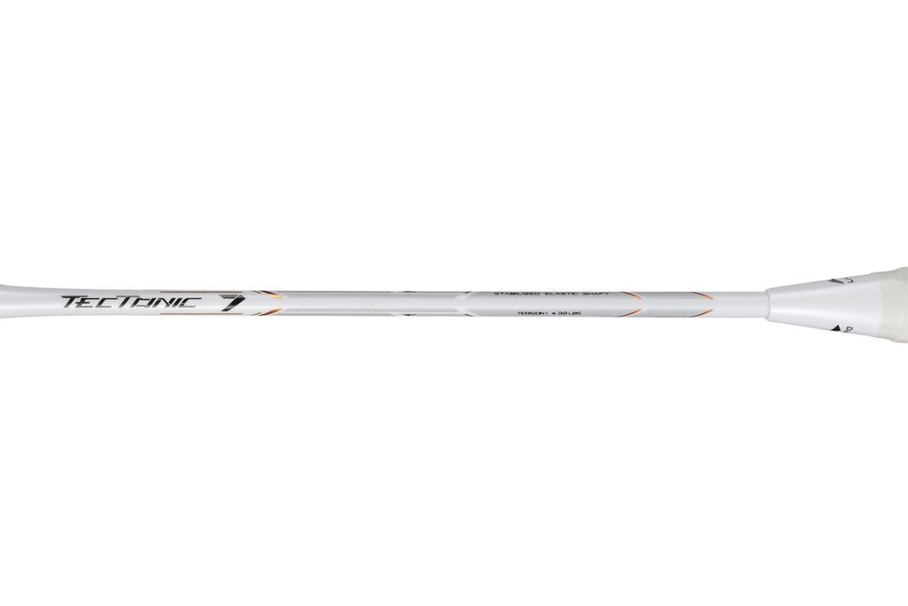 Racchetta TECTONIC 7 – Non Incordata – AYPQ022-1