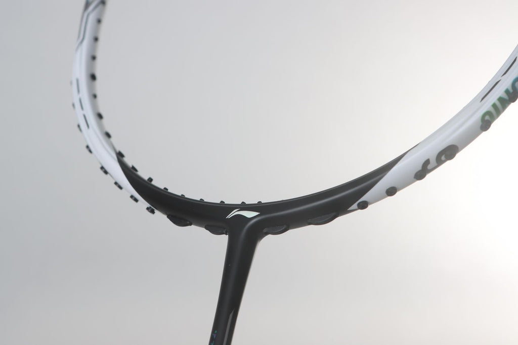 Racchetta TECTONIC 9 4U – Non Incordata – AYPR132-1