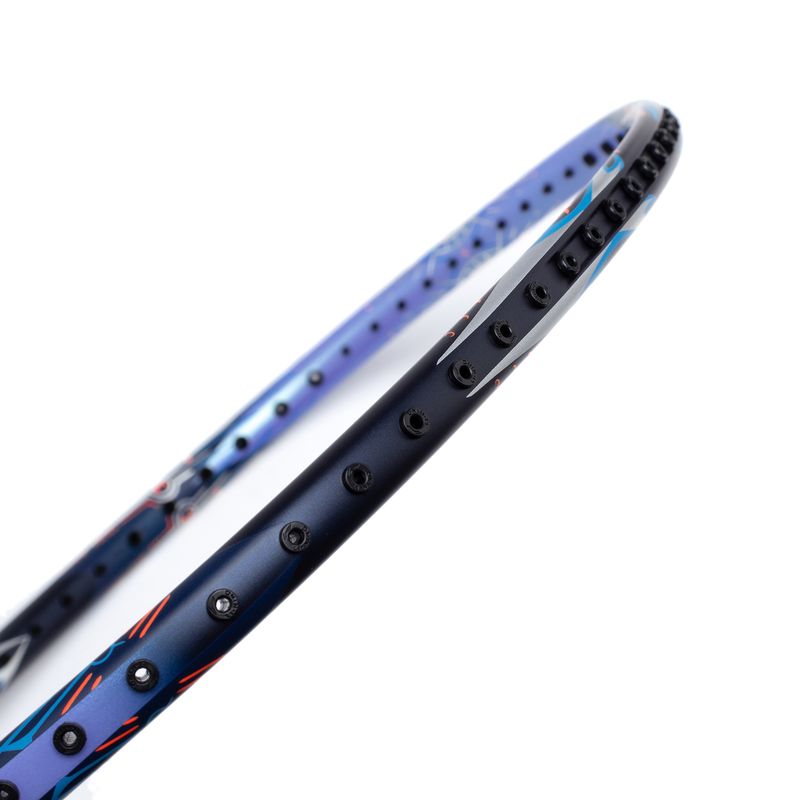 Racchetta BLADEX 900 MAX Moon blu 3U – Non Incordata AYPT025-1/AYPT327-3