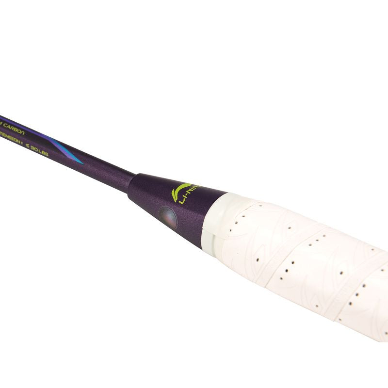Racchetta 3D CALIBAR 001 DRIVE – Non Incordata AYPP008-4