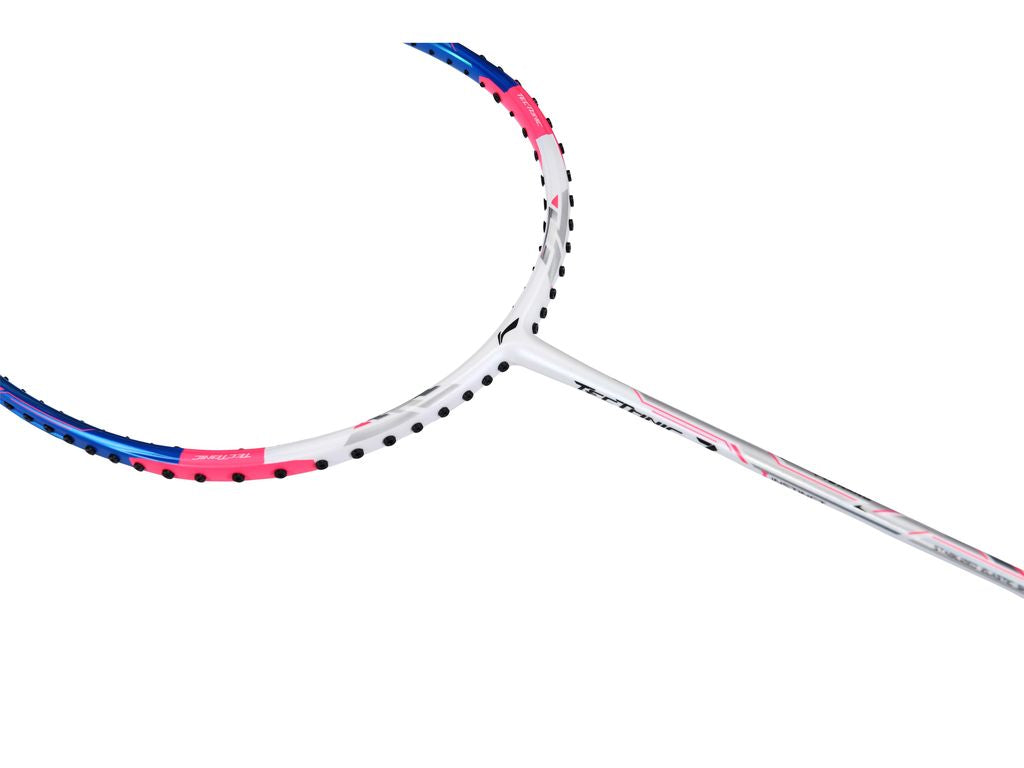 Racchetta TECTONIC 7 INSTINCT – Non Incordata – AYPQ126-1