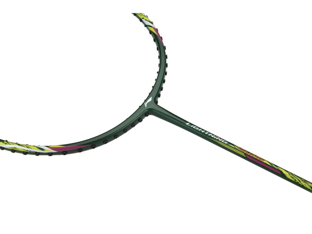 Racchetta LIGHTNING 2000 – Non Incordata AYPR014-1