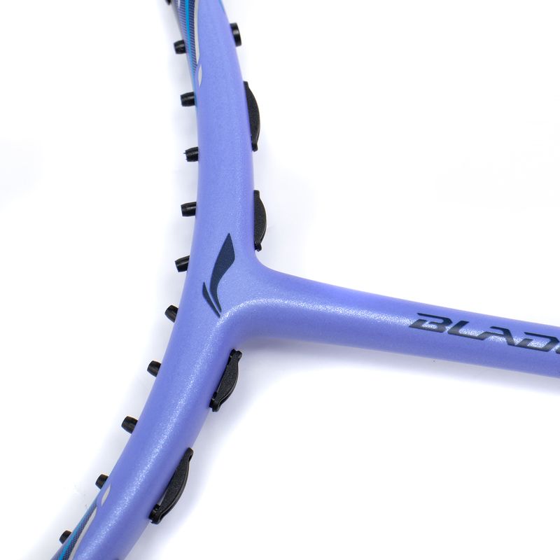 Racchetta BLADEX 900 MAX Moon blu 3U – Non Incordata AYPT025-1/AYPT327-3