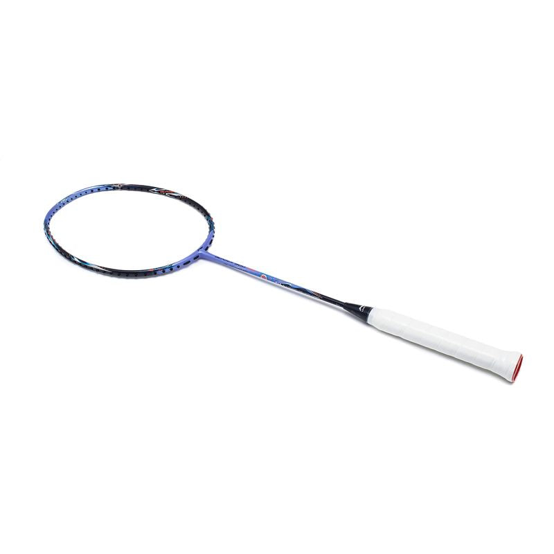 Racchetta BLADEX 900 MAX Moon blu 3U – Non Incordata AYPT025-1/AYPT327-3