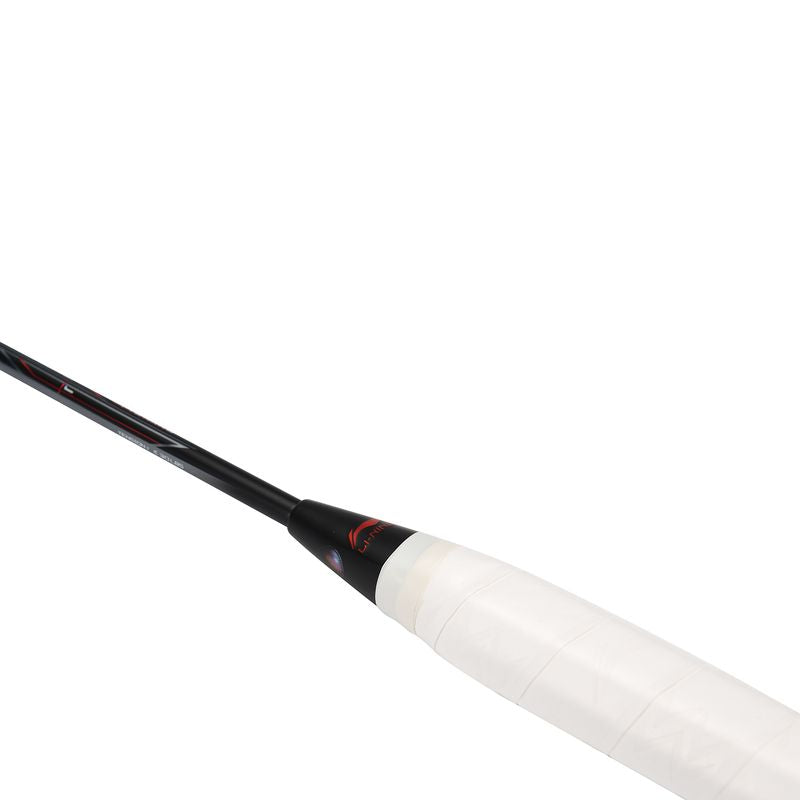 Racchetta 3D CALIBAR 600 BOOST – Non Incordata AYPT387-3