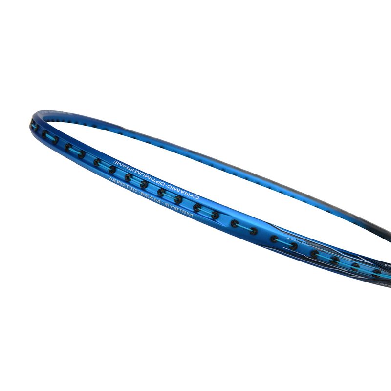 Racchetta 3D CALIBAR 600 COMBAT – Non Incordata AYPM386-1/AYPT389-3