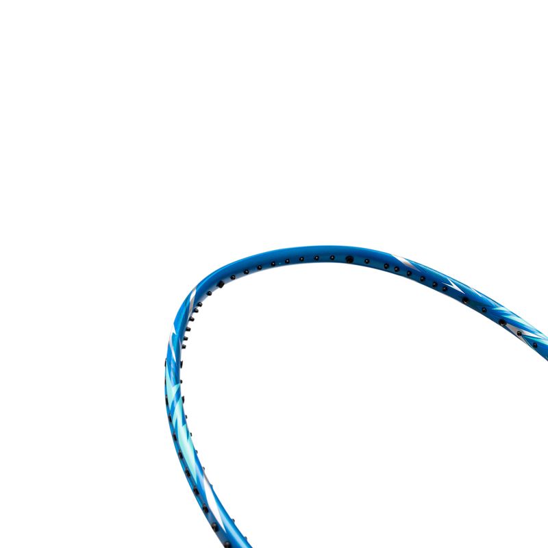 Racchetta BLADEX SONAR blu 4U – Non Incordata – AYPT039-1