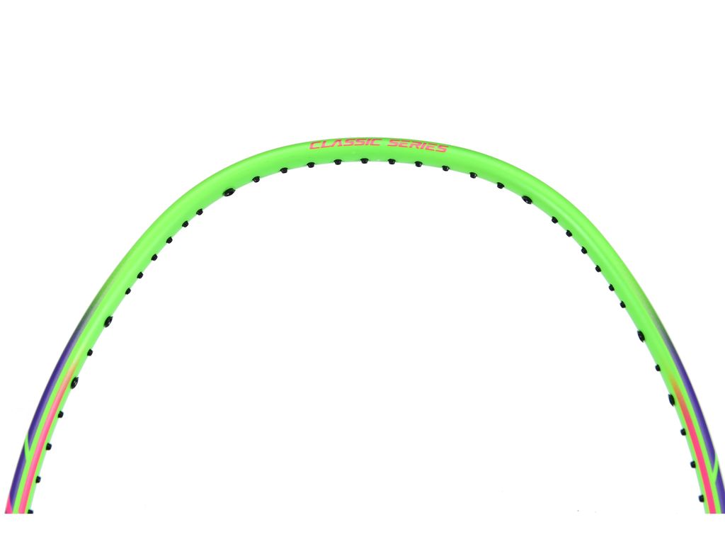 Racchetta LIGHTNING 3000 – Non Incordata AYPQ136-1