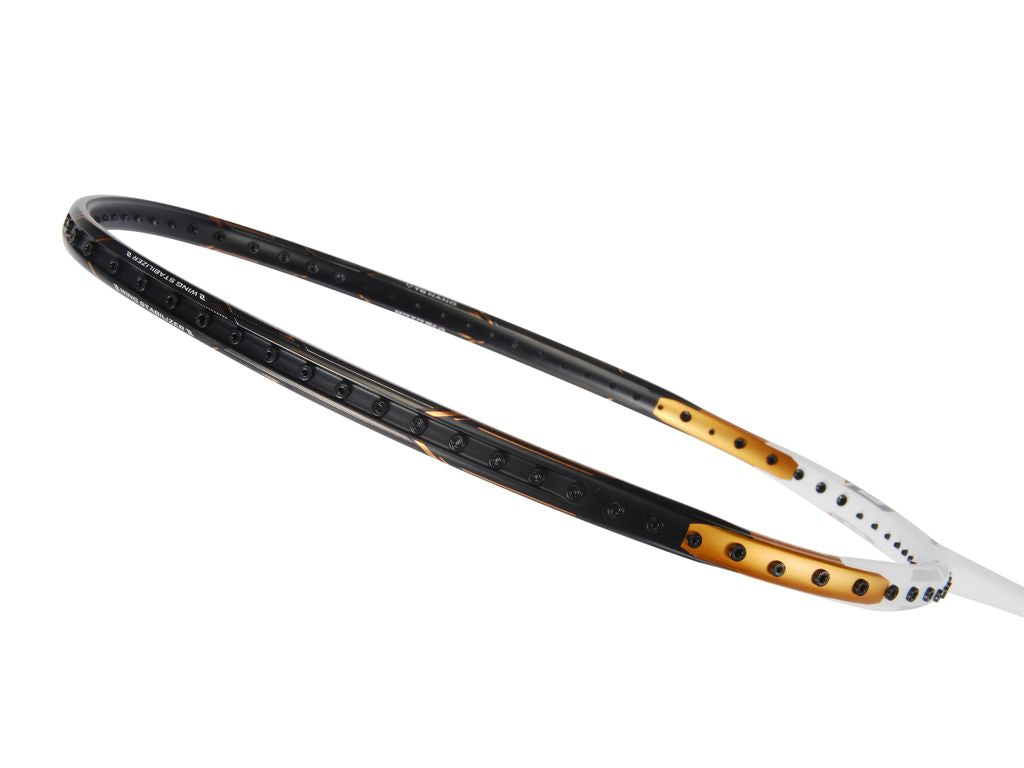 Racchetta TECTONIC 7 – Non Incordata – AYPQ022-1