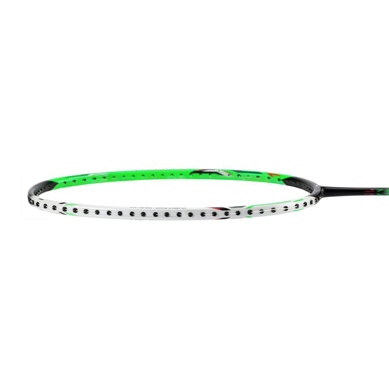 Racchetta HALBERTEC 3000 4U – Non Incordata – AYPV011-4