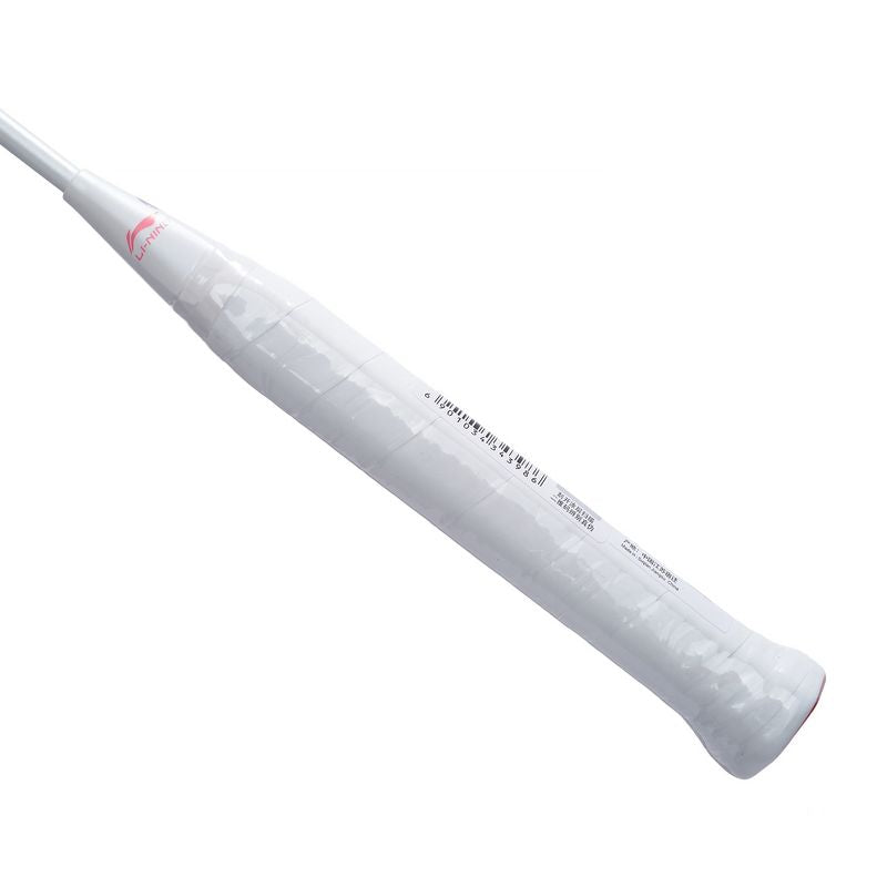 Racchetta BLADEX 600 bianca 5U – Non Incordata AYPT341-5/AYPT035-1