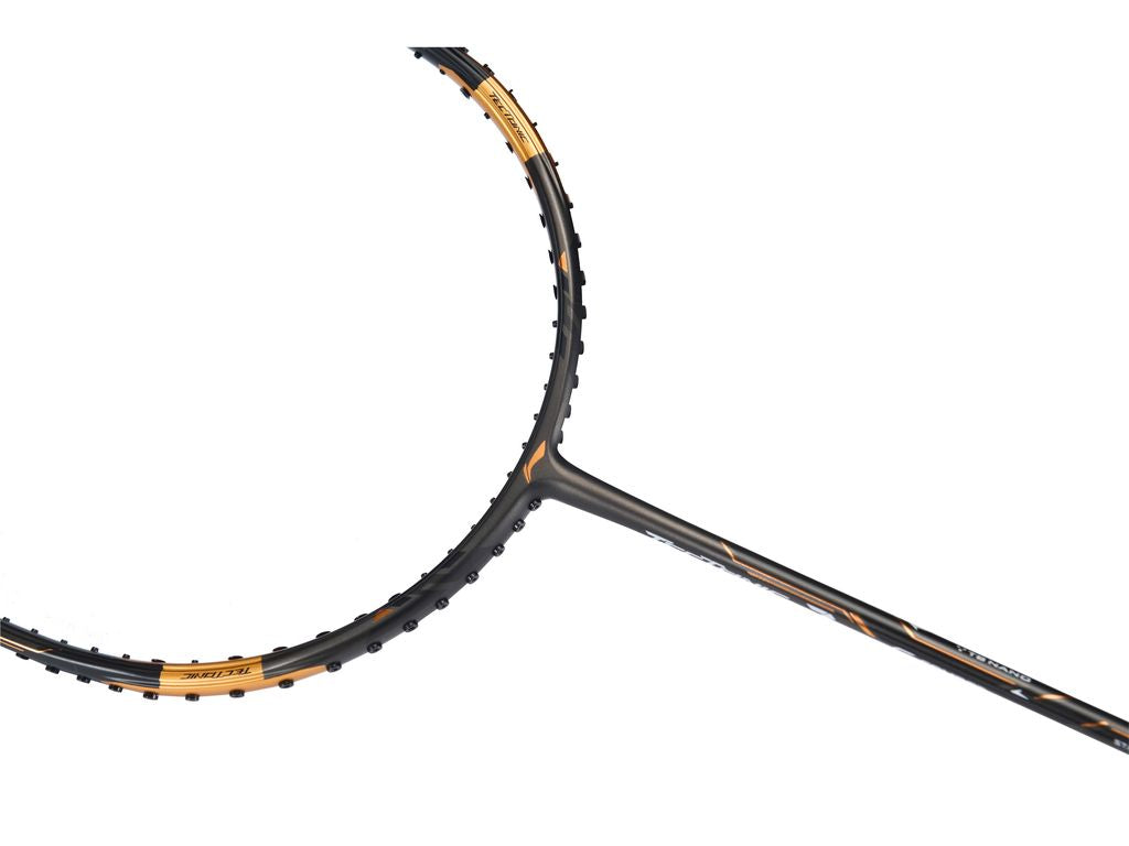 Racchetta TECTONIC 7 COMBAT – Non Incordata – AYPQ148-1