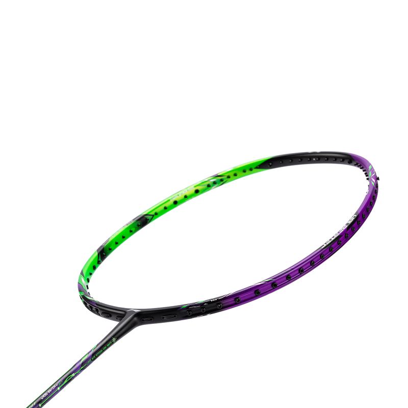 Racchetta HALBERTEC 9000 4U – Non Incordata – AYPU021-4