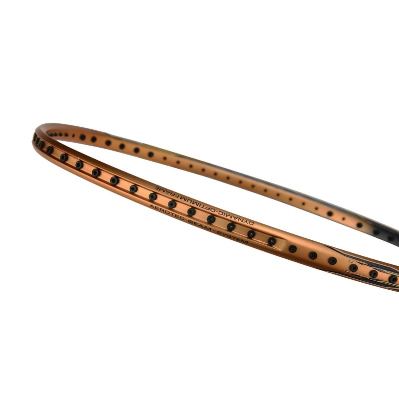 Racchetta 3D CALIBAR 600 DRIVE (4U) – Non Incordata