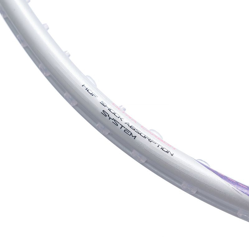 Racchetta BLADEX 600 bianca 4U – Non Incordata AYPT341-4/AYPT033-1