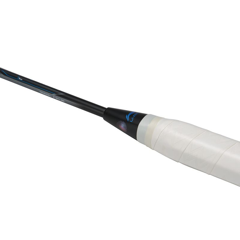 Racchetta 3D CALIBAR 600 COMBAT – Non Incordata AYPM386-1/AYPT389-3