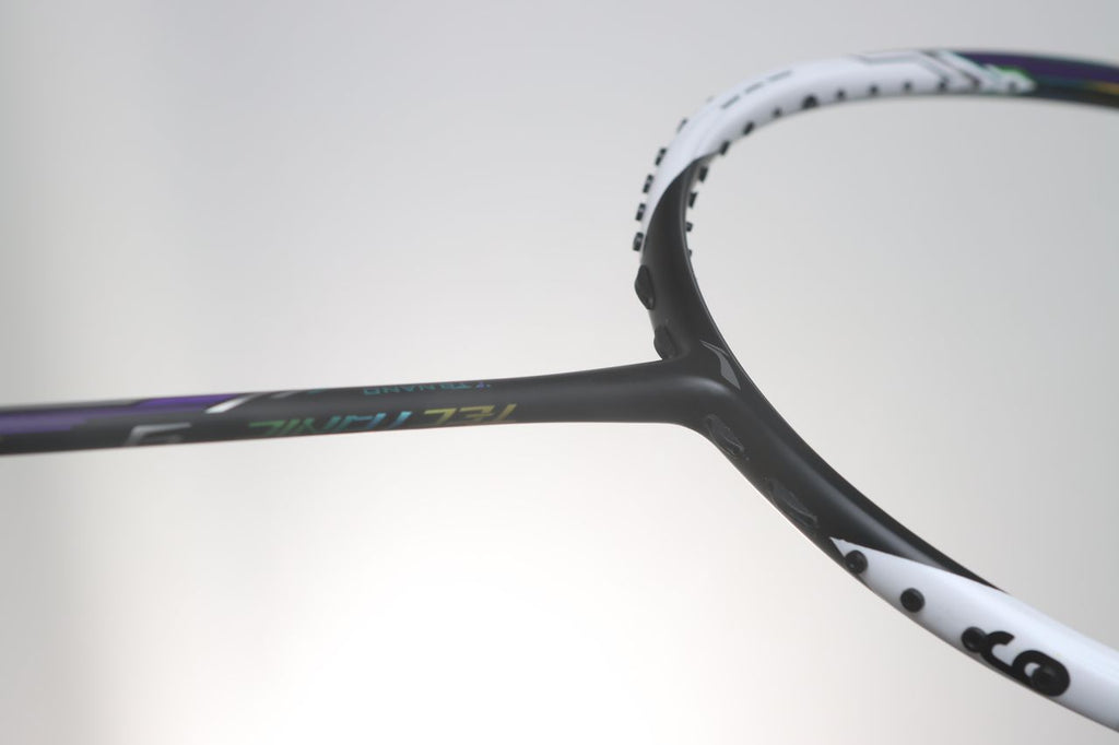 Racchetta TECTONIC 9 4U – Non Incordata – AYPR132-1