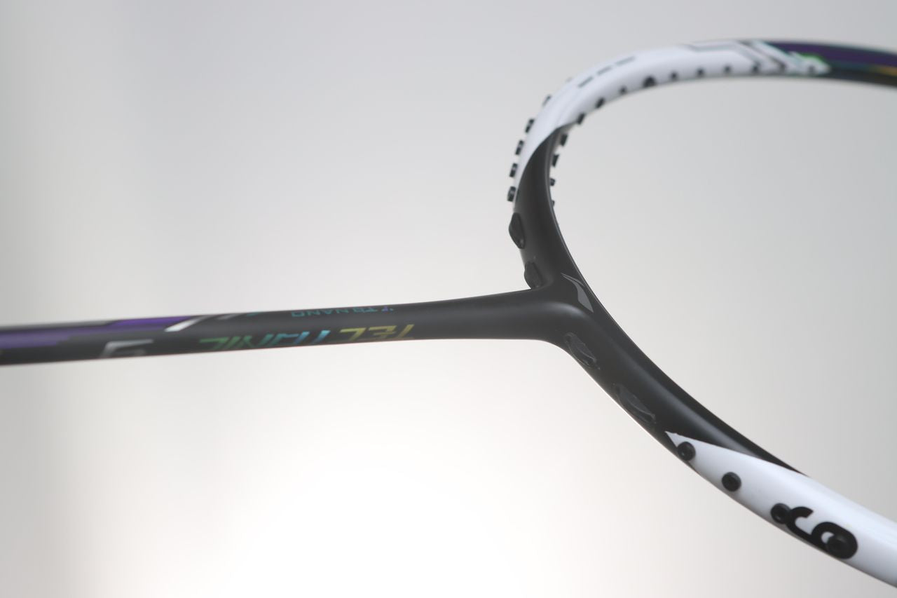 Racchetta TECTONIC 9 4U – Non Incordata – AYPR132-1