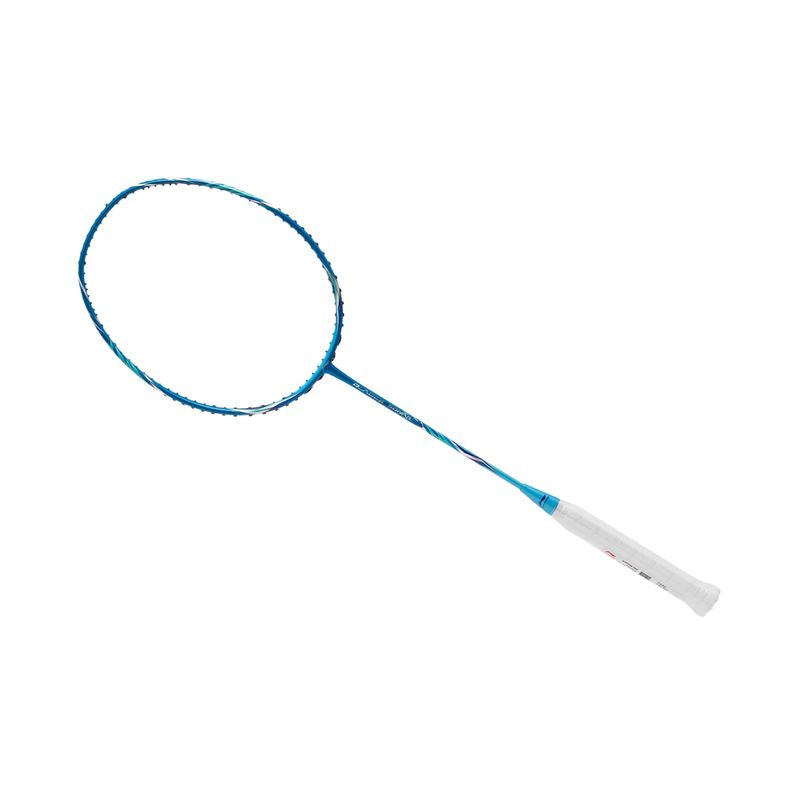 Racchetta BLADEX SONAR blu 4U – Non Incordata – AYPT039-1