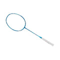 Racchetta BLADEX SONAR blu 4U – Non Incordata – AYPT039-1