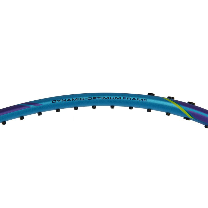 Racchetta 3D CALIBAR 001 DRIVE – Non Incordata AYPP008-4