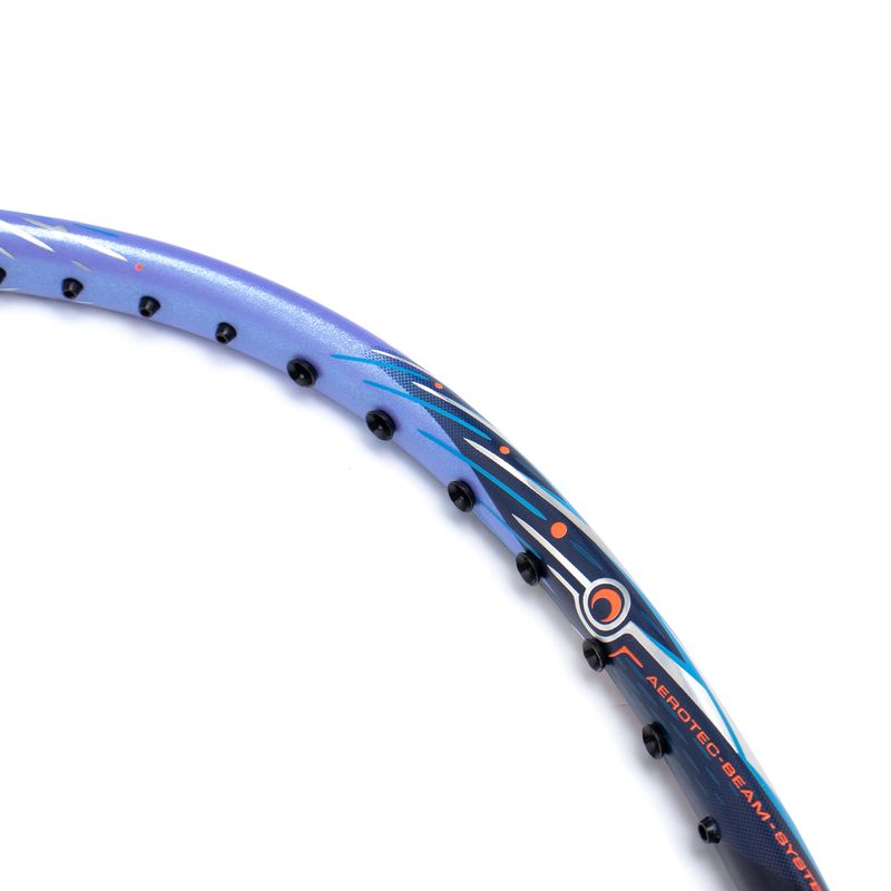 Racchetta BLADEX 900 MAX Moon blu 4U – Non Incordata AYPT327-4