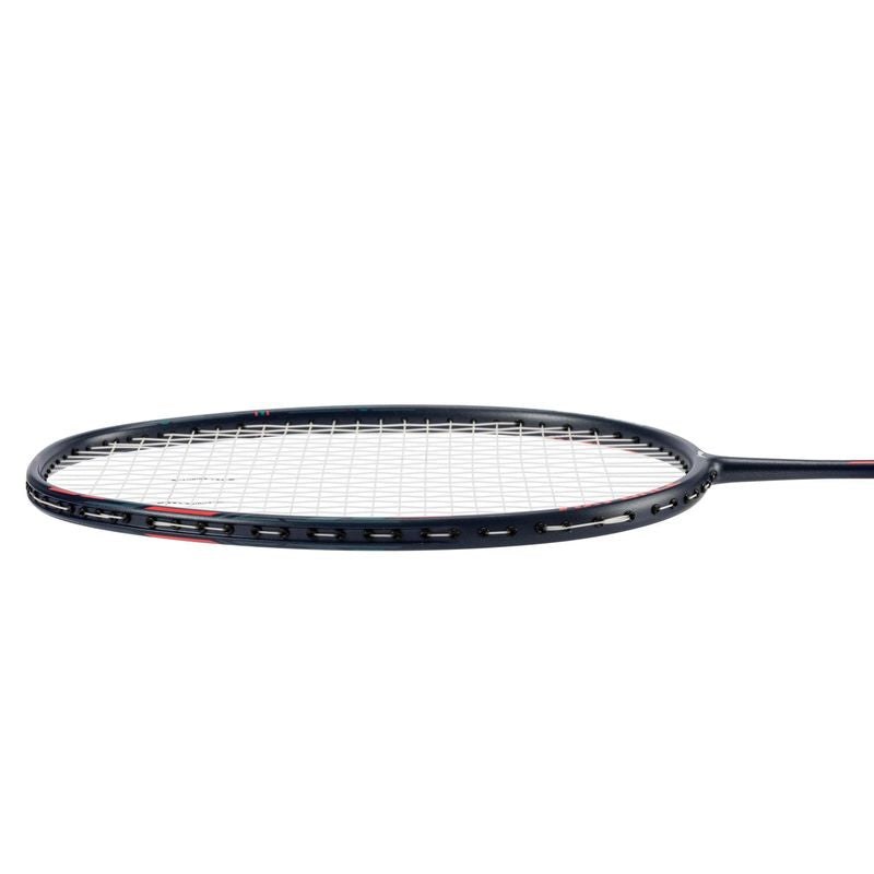 Racchetta AXFORCE 30 Ex-Strong Nera 4U  – Non Incordata AYPV003-4