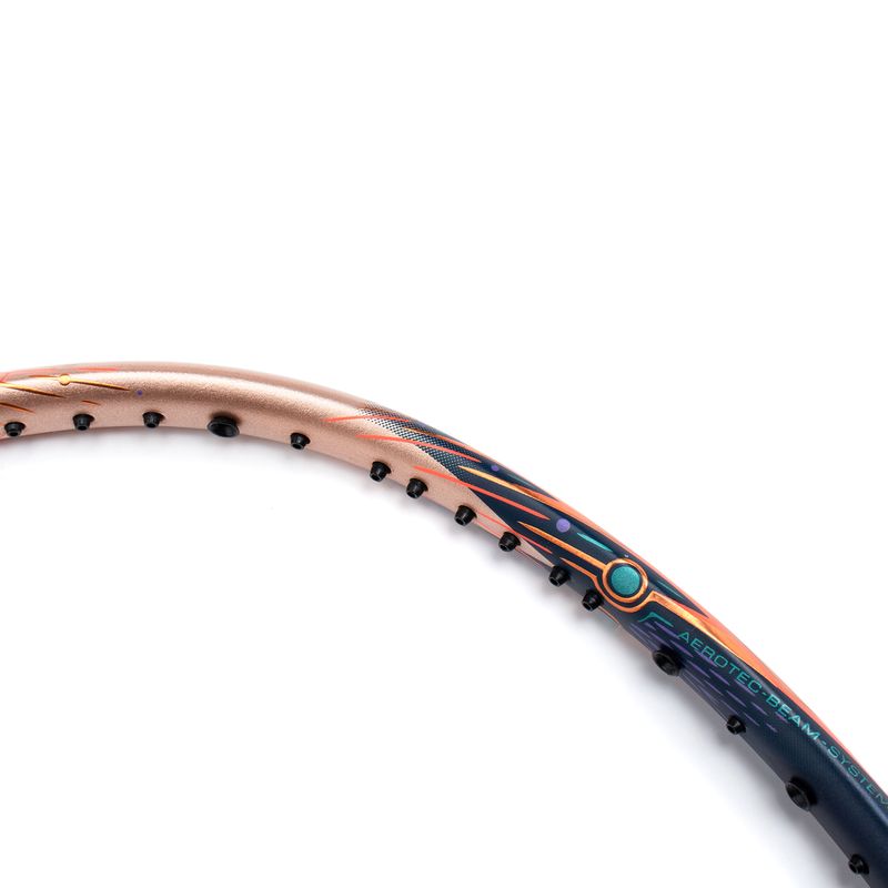 Racchetta BLADEX 900 MAX Sun oro 4U – Non Incordata AYPT323-4