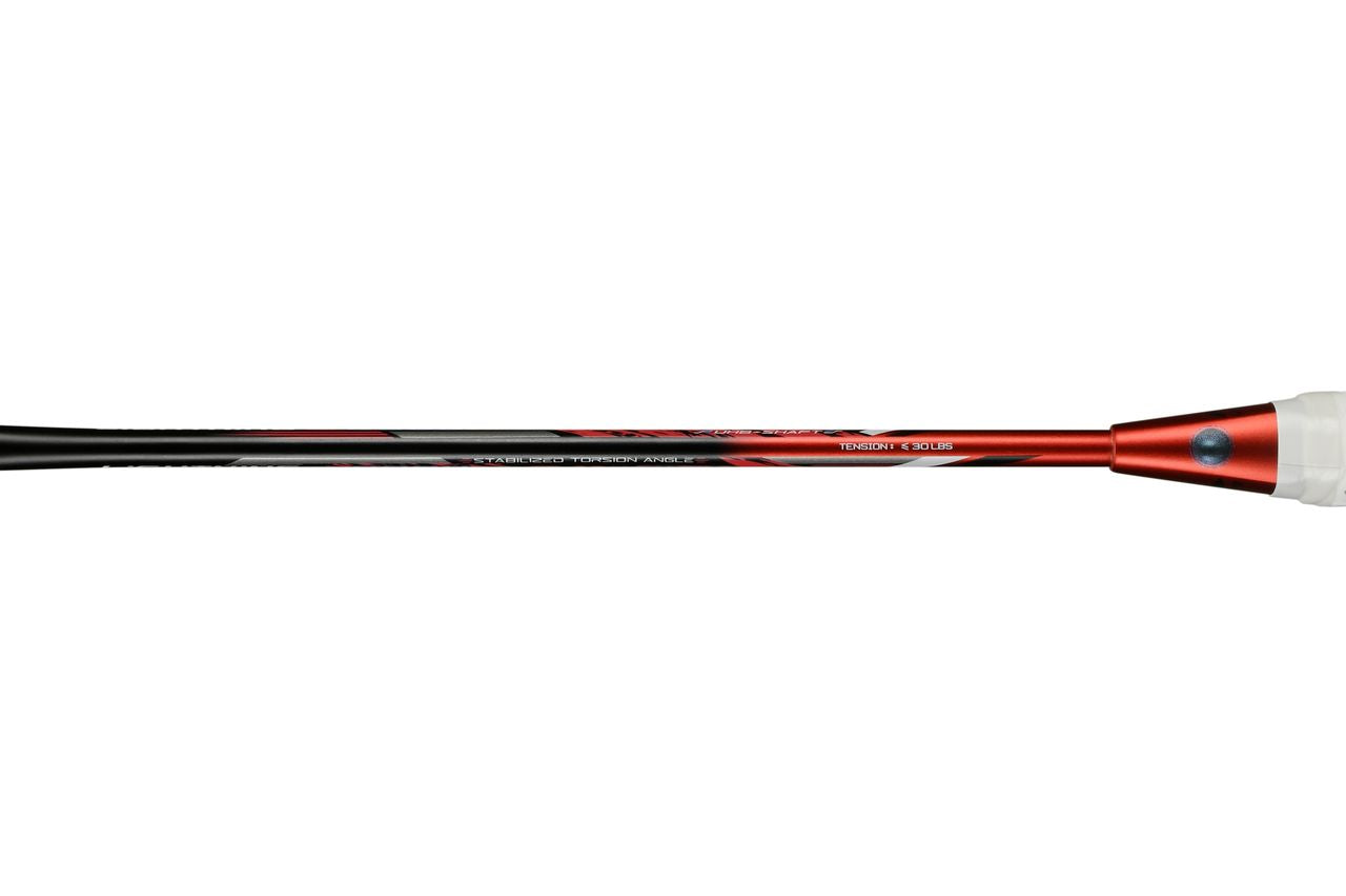 Racchetta LIGHTNING 2000 – Non Incordata AYPR010-1