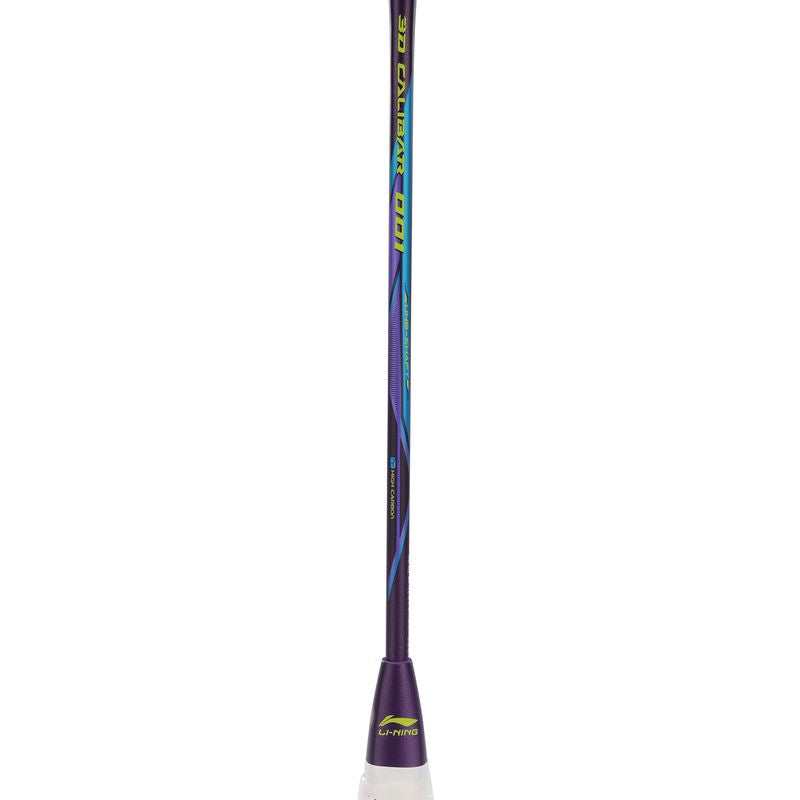 Racchetta 3D CALIBAR 001 DRIVE – Non Incordata AYPP008-4