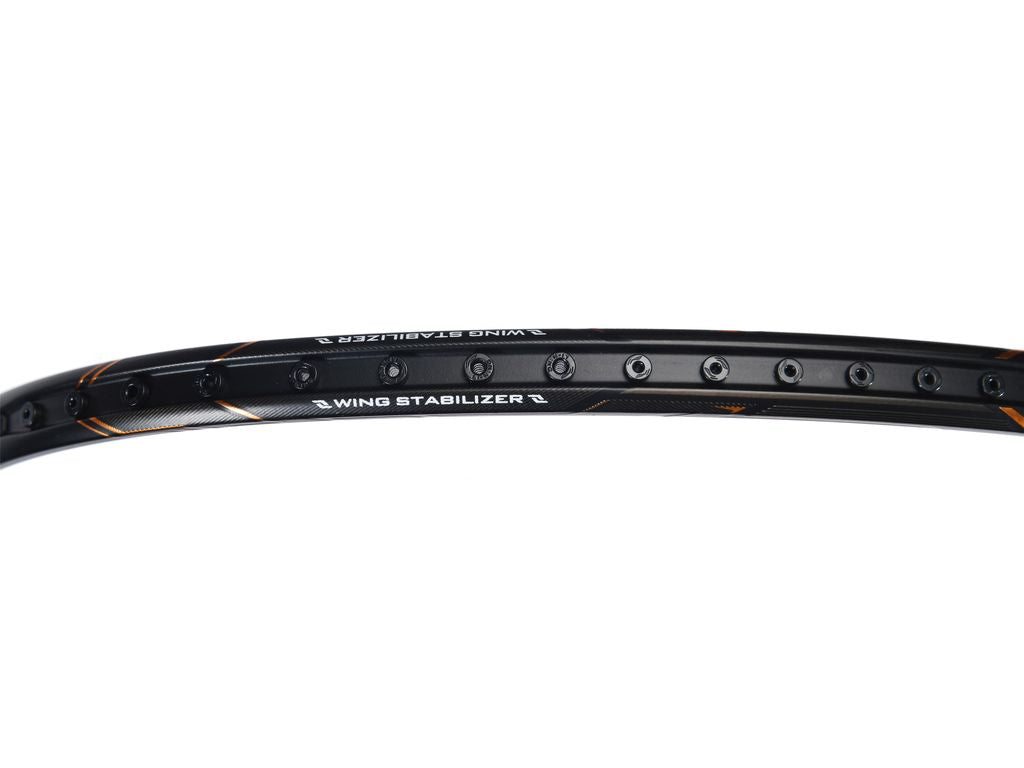 Racchetta TECTONIC 7 COMBAT – Non Incordata – AYPQ148-1