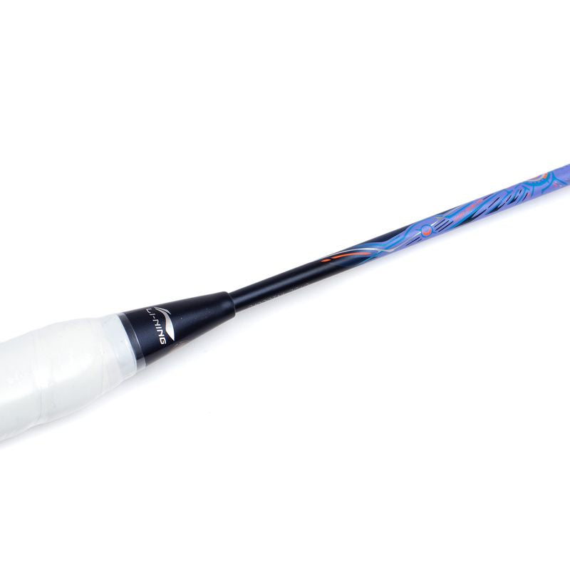 Racchetta BLADEX 900 MAX Moon blu 3U – Non Incordata AYPT025-1/AYPT327-3