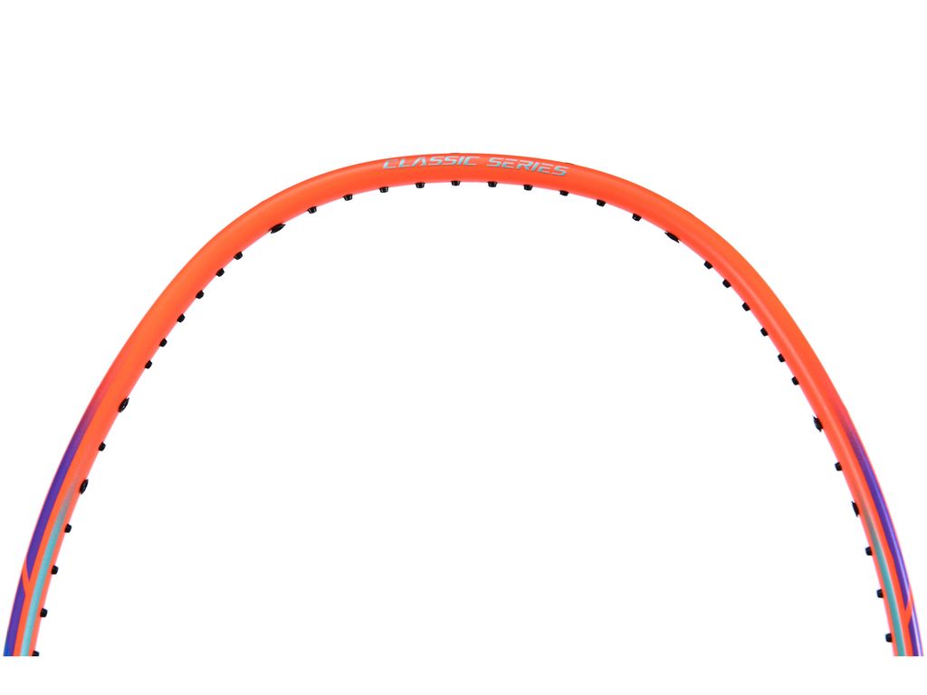 Racchetta LIGHTNING 3000 – Non Incordata AYPQ142-1