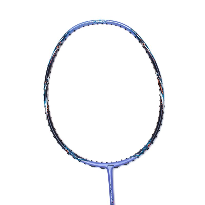 Racchetta BLADEX 900 MAX Moon blu 3U – Non Incordata AYPT025-1/AYPT327-3